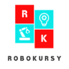 ROBOKURSY